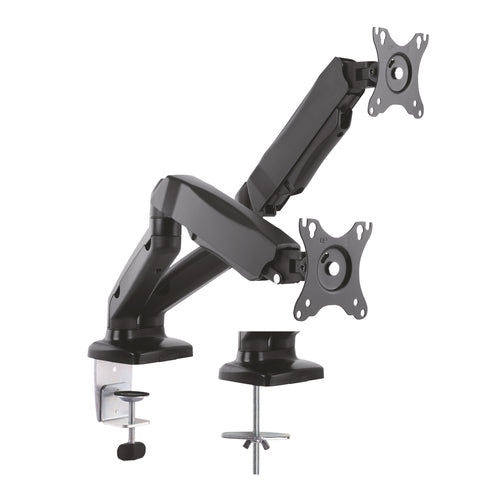 Soporte de mesa Aisens DT27TSR-045 vista 2