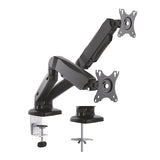 Soporte de mesa Aisens DT27TSR-045 vista 2