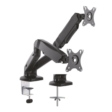 Soporte de mesa Aisens DT27TSR-045 vista 2