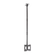 Soporte de techo Aisens CT43TSE-053 imagen principal