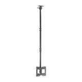Soporte de techo Aisens CT43TSE-053 imagen principal