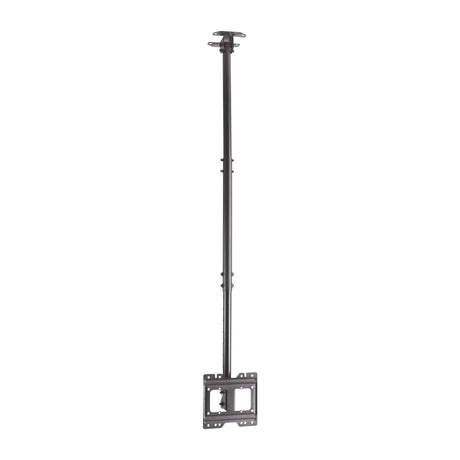 Soporte de techo Aisens CT43TSE-053 imagen principal