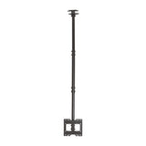 Soporte de techo Aisens CT43TSE-053 vista 2
