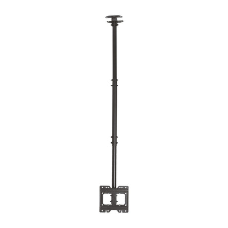 Soporte de techo Aisens CT43TSE-053 vista 2