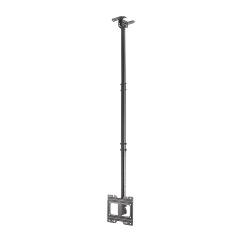Soporte de techo Aisens CT43TSE-053 vista 3