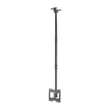 Soporte de techo Aisens CT43TSE-053 vista 3