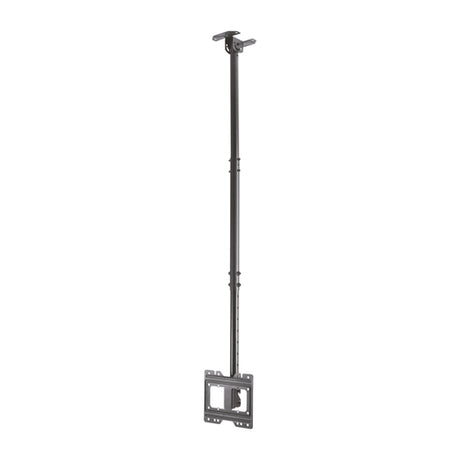 Soporte de techo Aisens CT43TSE-053 vista 3