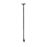 Soporte de techo Aisens CT43TSE-053 vista 4