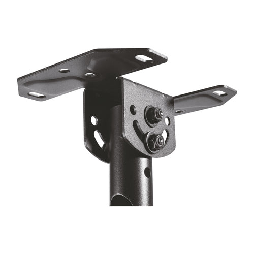 Soporte de techo Aisens CT43TSE-053 vista 5