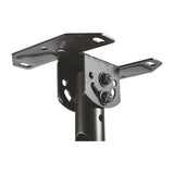Soporte de techo Aisens CT43TSE-053 vista 5