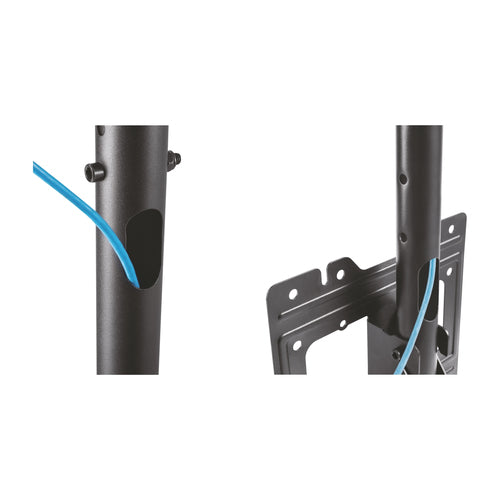 Soporte de techo Aisens CT43TSE-053 vista 6
