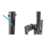 Soporte de techo Aisens CT43TSE-053 vista 6