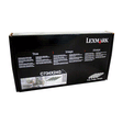 Kit Fotoconductor C734X24G Lexmark C734/C736/X734/X736/X738