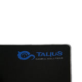 Alfombrilla Talius TAL-GRIP-L imagen 1