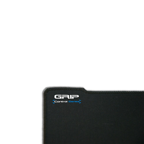 Alfombrilla Talius TAL-GRIP-L imagen 2