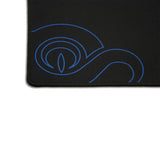 Alfombrilla Talius TAL-GRIP-L imagen 3