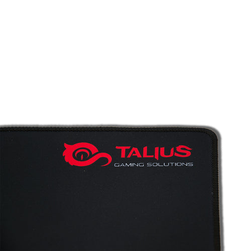 Alfombrilla Talius TAL-RUSH-L imagen 1