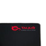 Alfombrilla Talius TAL-RUSH-L imagen 1