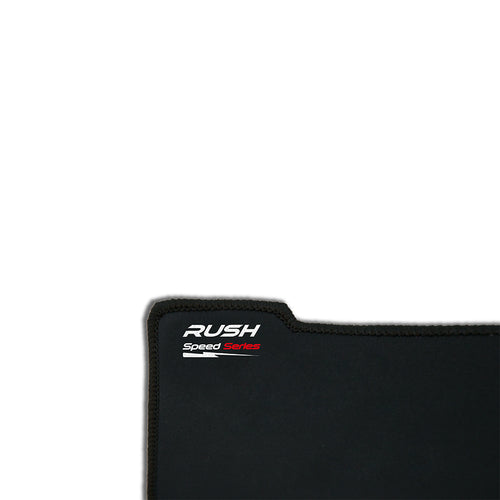 Alfombrilla Talius TAL-RUSH-L imagen 2
