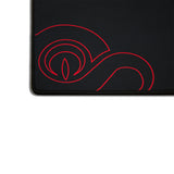Alfombrilla Talius TAL-RUSH-L imagen 3
