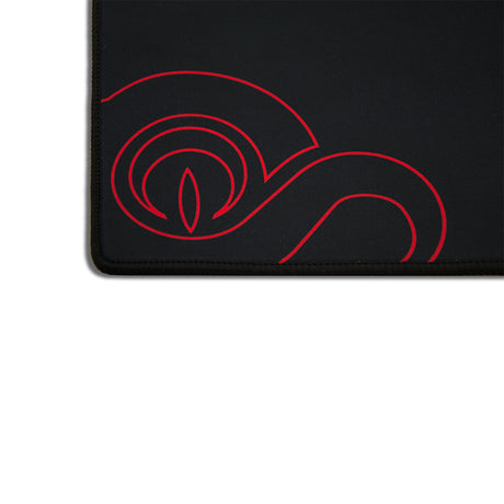 Alfombrilla Talius TAL-RUSH-L imagen 3