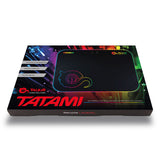 Alfombrilla Talius TAL-TATAMI imagen 2