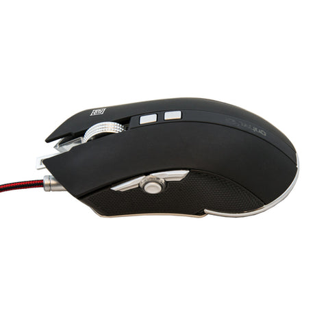 Ratón Talius TAL-ZERO imagen 2