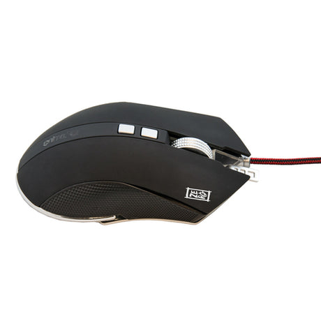 Ratón Talius TAL-ZERO imagen 3