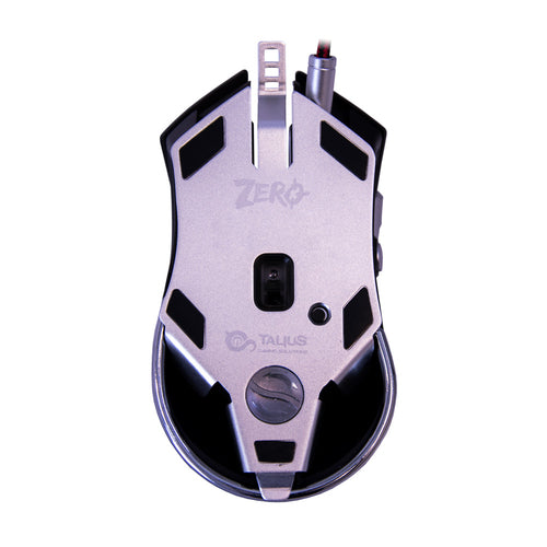 Ratón Talius TAL-ZERO imagen 7