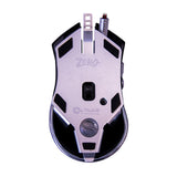 Ratón Talius TAL-ZERO imagen 7