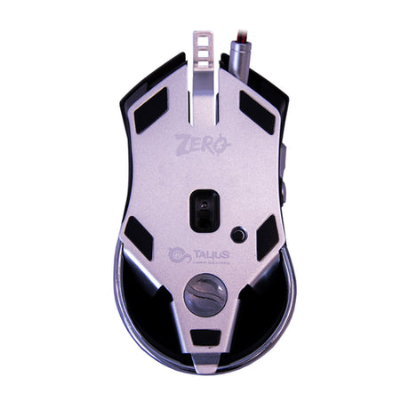 Ratón Talius TAL-ZERO imagen 7