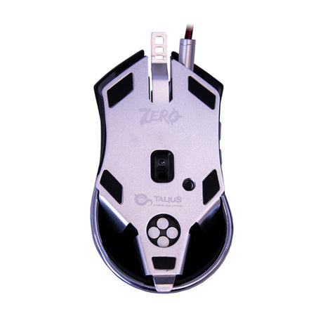 Ratón Talius TAL-ZERO imagen 8