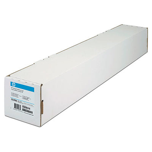 Vinilo Plotter HP Adhesivo Universal A0 36" C2T51A 150GR 2 UD imagen 1