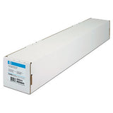 Vinilo Plotter HP Adhesivo Universal A0 36" C2T51A 150GR 2 UD imagen 1