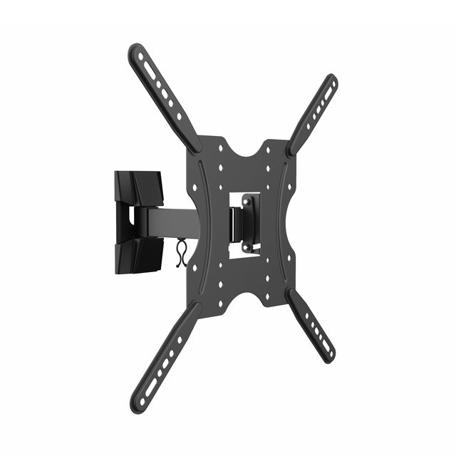 Soporte de pared Aisens WT55TSE-057 imagen principal