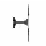 Soporte de pared Aisens WT55TSE-057 vista 3