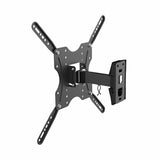 Soporte de pared Aisens WT55TSE-057 vista 4