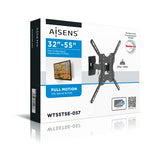 Soporte de pared Aisens WT55TSE-057 vista 6