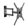 Soporte de pared Aisens WT55TSE-059 imagen principal