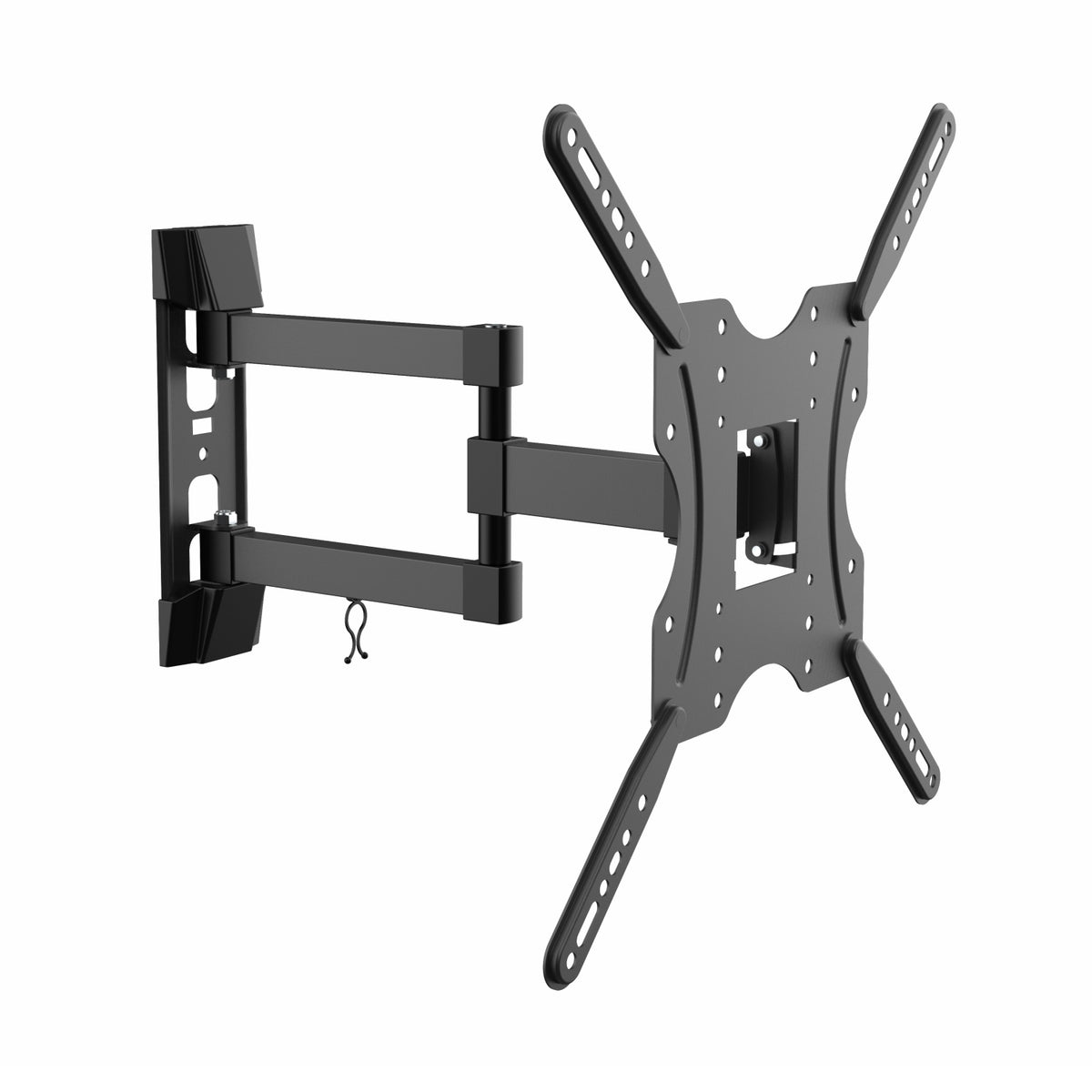 Soporte de pared Aisens WT55TSE-059 imagen principal