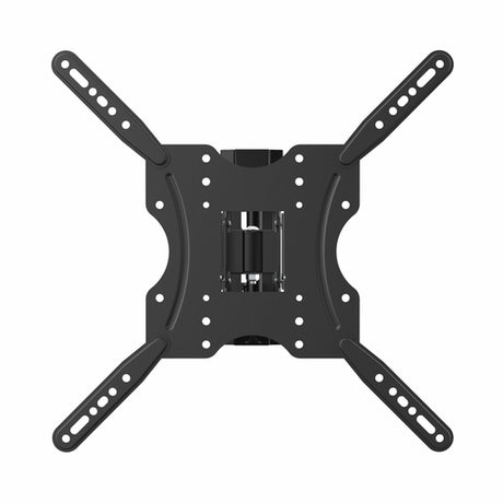 Soporte de pared Aisens WT55TSE-059 vista 2