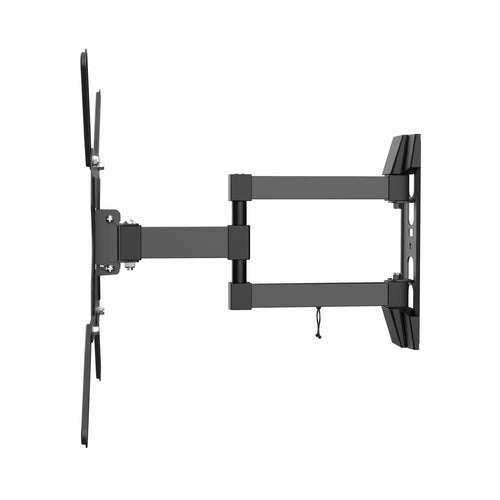 Soporte de pared Aisens WT55TSE-059 vista 3