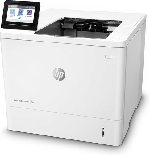 Impresora Laser Monocromo HP M612DN 7PS86A imagen 1