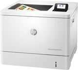 Impresora Laser Color HP M554DN 7ZU81A imagen 1