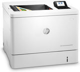 Impresora Laser Color HP M554DN 7ZU81A imagen 2