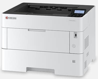 Kyocera Ecosys P4140DN A3 1102Y43NL0 imagen 1