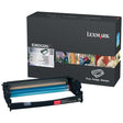 Kit Fotoconductor E260X22G Lexmark E260/E360/E460