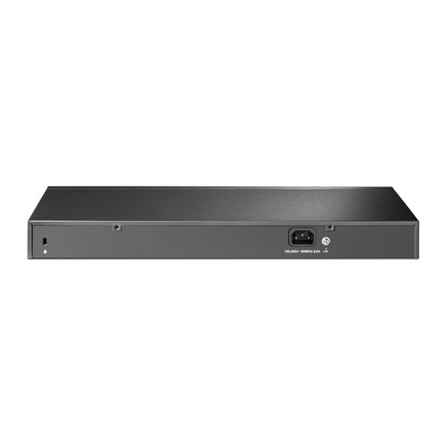 Switch TP-Link TL-SG1428PE Gigabit imagen 2