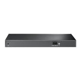 Switch TP-Link TL-SG1428PE Gigabit imagen 2