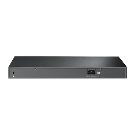 Switch TP-Link TL-SG1428PE Gigabit imagen 2